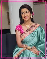 Rachna Banerjee - Wikiunfold
